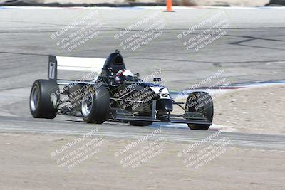 media/Sep-15-2024-Speed Ventures (Sun) [[7a54f7ed2f]]/Green Group/Session 3 (Off Ramp)/